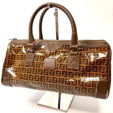 Borsa a tracolla FENDI