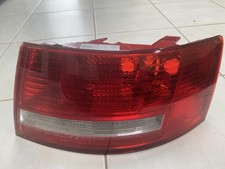 Audi A6 Rear Tail Light Right Driver Side Genuine 2002-2007 OEM
