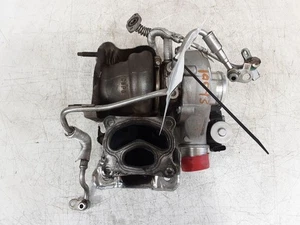 2020-2024 Ford Explorer Turbo Turbocharger 2.3L Oem (For: More than one vehicle)