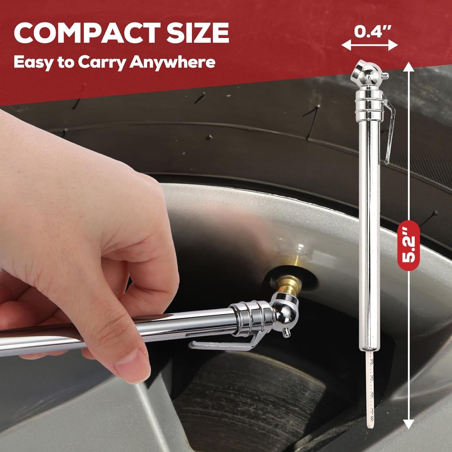 Car Emergency Kit,Auto Vehicle Truck Safety Emergency Road Side Assistance Kits