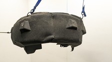FORD EDGE WHEEL ARCH LINER SPLASH GUARD REAR LEFT PASSENGER SIDE 2016