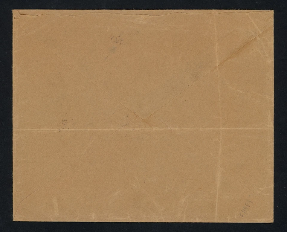 Noruega 1930 cubierta para Tonsberg 4 núcleos y 1 mineral bloques de 4 con Frimerke O/P Oslo CDS Foto 2 de 2