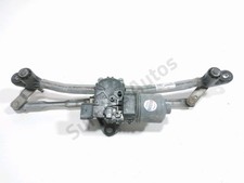 Moteur Fiat DOBLO