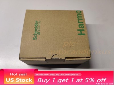 XPSUS12AP SCHNEIDER ELECTRIC SAFETY MODULE, HARMONY SAFETY AUTOMATION