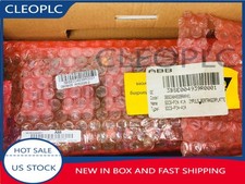 SDCS-PIN-41A 3BSE004939R0001 ABB Control Panel Brand New US Free TAX