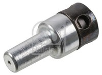 ÖLdruckventil Febi Bilstein 176264 FüR Volvo FL6 FL10 FH12 FMX 2 FM FH F12 3 FL