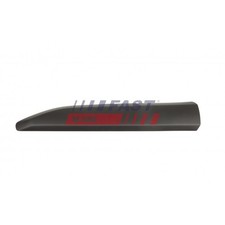 Baguette de porte Fiat DOBLO