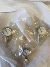 Stuart Turner Steam Pressure Gauge