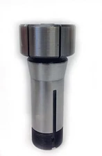 HHIP 3900-1630 5C Expanding Collet, 0.750-.937