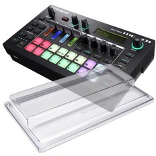 Roland MC-101 Groovebox DECKSAVER KIT