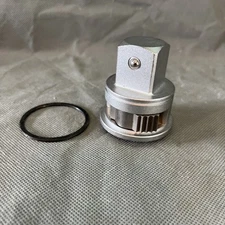 Wright Tools 1” Drive Ratchet Repair Kit 8402 Fits 8400, Some Matco/others USA