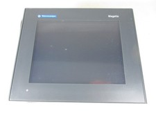 Schneider Electric, Magelis 5.7 Color Touch S...