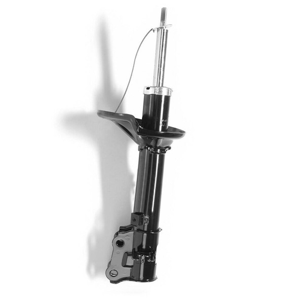 1X StoßDäMpfer Monroe Original (Gas Technology) G7298 G7299 FüR Hyundai Matrix-image