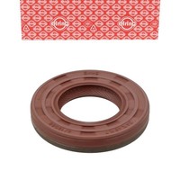 Elring Wellendichtring Nockenwelle FüR Opel Insignia B Zafira Tourer C 2.0 Cdti