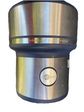 InSinkErator Prestige 1-HP food waste disposer.  Used Untested For Parts!