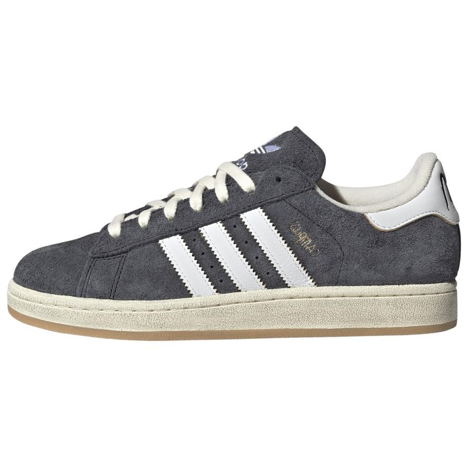 Campus Korn x Campus Adidas Originals 2 'Follow the Leader' IF4282 Men's