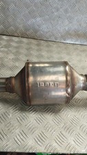 Catalyseurs Citroen XSARA