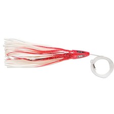 WILLIAMSON HIGH SPEED TUNA CATCHER RIGGED 7" MONTE CARLO