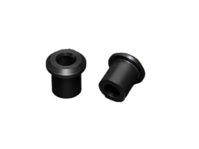 Cusco CUSCO Schalthebel Haltebuchse für Toyota 86 / Subaru BRZ 965 936 Afrom