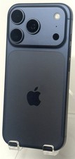 Apple iPhone 17 Pro - 512 GB Deep Blue - Unlocked - Flawless - Same Day Shipping