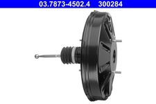 BREMSKRAFTVERSTÄRKER FÜR VW PASSAT B7 VARIANT (365) - ATE 03.7873-4502.4