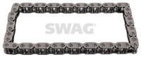 Swag Kette, ÖLpumpenantrieb 99 13 6339 FüR Alpina Bmw Mini Toyota