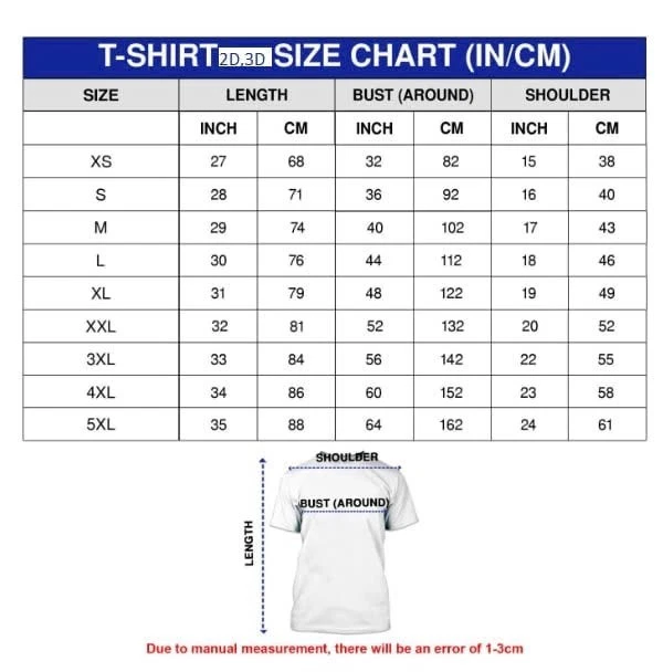 Shadow Of Intent Tour 2026 City Dates Two Sided T-Shirt