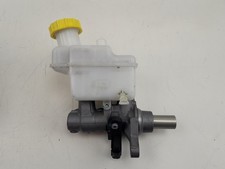 Maître-cylindre de frein Mg ZS