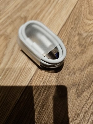 Original Huawei Schnell Ladekabel USB-C 1m 100W Violet
