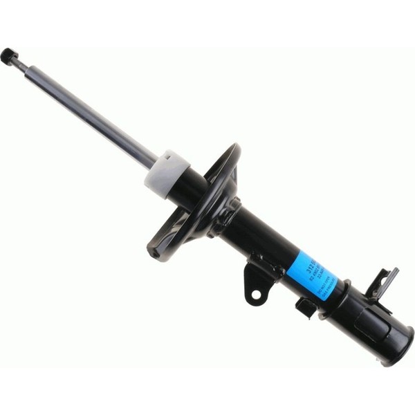 Sachs 312 582 StoßDäMpfer FüR Hyundai GK-image