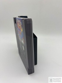 🔥Puzznic &bull; Nintendo NES &bull; Condizioni Ottime &bull; CIB &bull; IMBALLO ORIGINALE &bull; Testato🔥