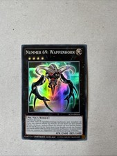 YU-GI-OH! Einzelkarten AC11-AC14 Adventskalender 2011-2014 (AC11-AC14)