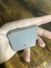 The Legend Of Zelda: Links Awakening (Gameboy, 1993) Nintendo Cart Only