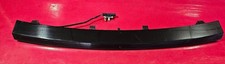 2015-2023 Land Rover Range Rover High Mount 3rd Third Brake Light Stop Lamp