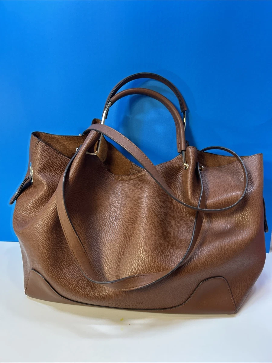 Sondra Roberts Bags & Handbags for Women for sale | eBay UK