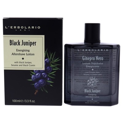 Energizing After Shave Lotion - Hydrating Aftershave for Men for Soothed Face...
