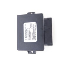 Steuergerät Feststellbremse Mercedes Benz X166 GL ML 166 A2469004512