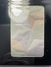 Cle De Peau Beaute Luminizing Face Enhancer Refill Shade 17  celestial Sparks