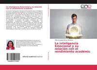 Yelitz Amapola Bravo Mendoza | La Inteligencia Emocional Y Su RelacióN Con El...