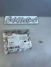 1 clavette 3x2,5x13 peugeot 771874 citystar speedfight 3 4 streetzone vivacity