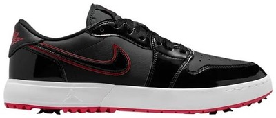 値下げ【レア】ナイキJORDAN 1 RETRO HIGH GOLF 27.5 Nike Air Jordan 1 Retro High Golf Eastside Golf 1961 | Size 11.5