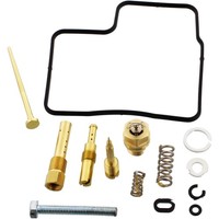 Vergaser Reparatursatz JMP FüR Honda VT C Shadow 600 Ccm Bj. 1988 - 1995