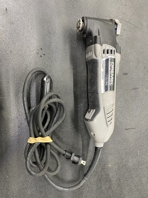 DREMEL MM35 (PD5032249)