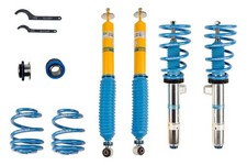BILSTEIN B16 PSS10 GEWINDEFAHRWERK passend für BMW 3 | 48-126687