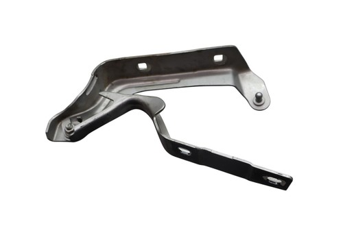Maserati Ghibli 2014-2024 Front Right Engine lid hinge Photo - $59