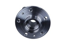 Roulement de roue Renault TRAFIC