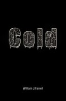 William J. Farrell | Cold | Taschenbuch | Englisch (2011) | Trafford Publishing