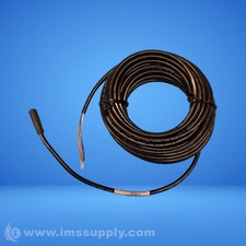 Banner PKG6Z-9 Single-Ended Cordset FNIP