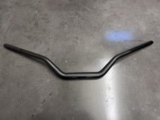 Lenker handlebar R1200 GS LC R1250 GS LC R 1200 GS LC Adv. R1250 GS LC Adv.