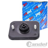 Japko Domlager Hinterachse Passend FÜR Chrysler Cirrus Stratus Dodge Stratus